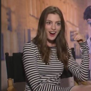 CHANEL ICONIC naval vest 38 Sz